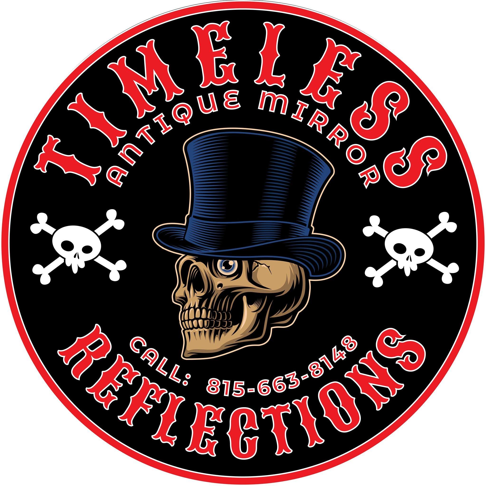 webassets/Timelesslogo.jpg